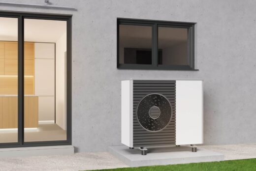 Explorez les dernières tendances en matière d&#8217;énergies renouvelables pour un avenir durable avec Climatherm