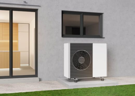 Explorez&#x20;les&#x20;derni&#x00E8;res&#x20;tendances&#x20;en&#x20;mati&#x00E8;re&#x20;d&amp;&#x23;8217&#x3B;&#x00E9;nergies&#x20;renouvelables&#x20;pour&#x20;un&#x20;avenir&#x20;durable&#x20;avec&#x20;Climatherm