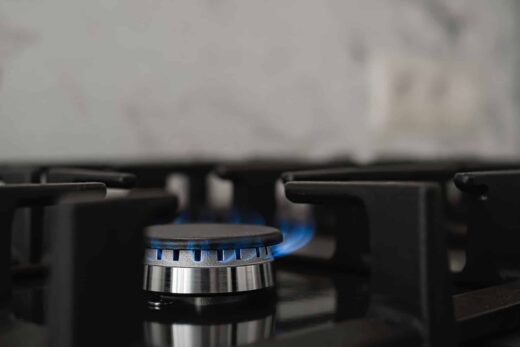 30 juin : Date limite pour les nouvelles installations domestiques gaz alimentées en propane et butane avec la norme NF 88-781