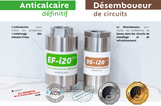 La&#x20;solution&#x20;Drag&amp;&#x23;8217&#x3B;eau&#x20;en&#x20;exclu&#x20;chez&#x20;Climatherm&#x20;EF-i20&#x20;et&#x20;DS-i20&#x20;&#x3A;&#x20;les&#x20;solutions&#x20;innovantes&#x20;pour&#x20;un&#x20;meilleur&#x20;traitement&#x20;de&#x20;l&amp;&#x23;8217&#x3B;eau
