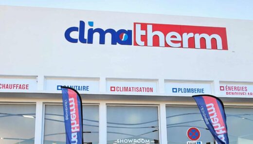OFFRE&#x20;EMPLOI&#x20;&#x3A;&#x20;ASSISTANT&#x28;E&#x29;&#x20;ACHATS