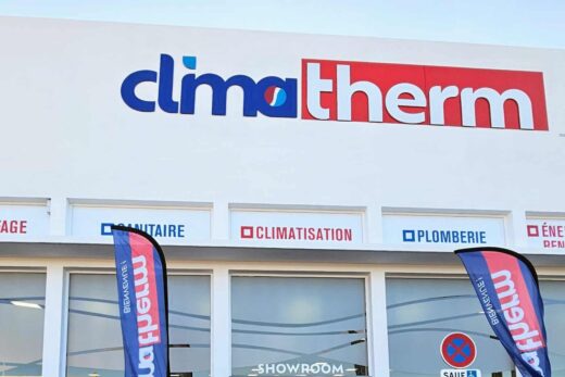 OFFRE EMPLOI : ASSISTANT(E) ACHATS