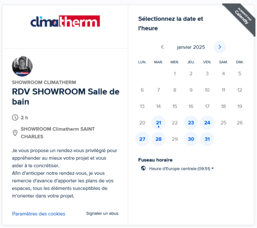 R&#x00E9;servez&#x20;en&#x20;ligne&#x20;votre&#x20;rendez-vous&#x20;pour&#x20;votre&#x20;projet&#x20;de&#x20;salle&#x20;de&#x20;bain
