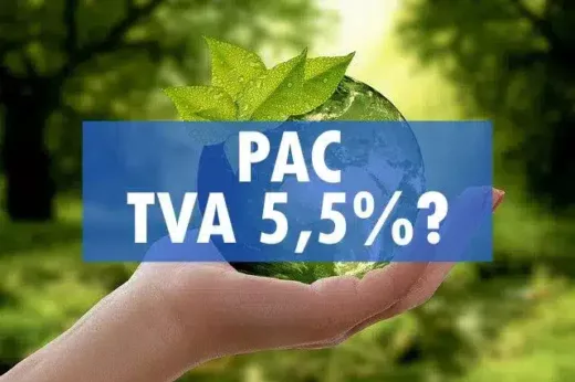 Le&#x20;taux&#x20;r&#x00E9;duit&#x20;de&#x20;TVA&#x20;&#x00E0;&#x20;5.5&#x20;&#x25;