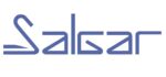 Salles de bain, climatisation &#038; chauffage, énergies renouvelables